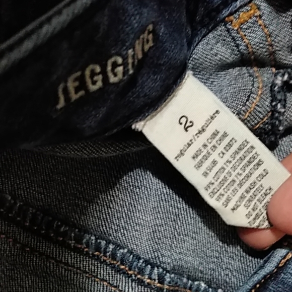 American eagle jeans - Picture 5 of 5